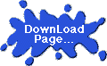 DownLoad Page...