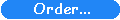 Order