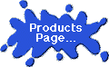 Products Page...