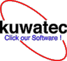 kuwatec Logo