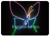graphics_image_042