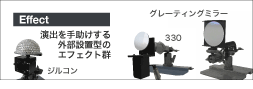�G�t�F�N�g