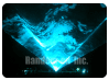 space_image_001