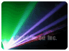 space_image_002