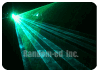 space_image_004