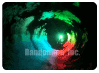 space_image_008