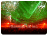 space_image_027