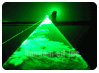 space_image_033