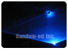 space_image_058